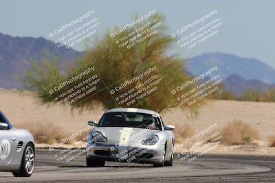 media/Oct-19-2025-PCA San Diego (Sun) [[b7baa86645]]/4-Yellow Group/Session 3 (Turn 4 Tree of Life)/